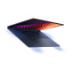 HP EliteBook X G2i 14 inch Notebook Next Gen AI PC Wolf Pro Security Edition Copilot+ PC