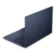 HP EliteBook X G2i 14 inch Notebook Next Gen AI PC Wolf Pro Security Edition Copilot+ PC