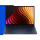 HP EliteBook X G2i 14 inch Notebook Next Gen AI PC Wolf Pro Security Edition Copilot+ PC
