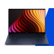 HP EliteBook X G2i 14 inch Notebook Next Gen AI PC Wolf Pro Security Edition Copilot+ PC