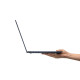 HP EliteBook X G2i 14 inch Notebook Next Gen AI PC Wolf Pro Security Edition Copilot+ PC