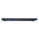 HP EliteBook X G2i 14 inch Notebook Next Gen AI PC Wolf Pro Security Edition Copilot+ PC