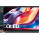 HP EliteBook X G2i 14 inch Notebook Next Gen AI PC Wolf Pro Security Edition Copilot+ PC