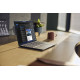 HP EliteBook X G2i 14 inch Notebook Next Gen AI PC Wolf Pro Security Edition Copilot+ PC