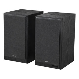 Edifier R2750DB MKII De 3 vías Negro Inalámbrico y alámbrico 144 W