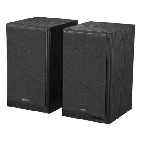 Edifier R2750DB MKII De 3 vías Negro Inalámbrico y alámbrico 144 W