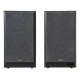 Edifier R2750DB MKII De 3 vías Negro Inalámbrico y alámbrico 144 W