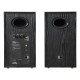 Edifier R2750DB MKII De 3 vías Negro Inalámbrico y alámbrico 144 W