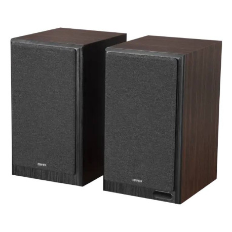 Edifier R2750DB MKII De 3 vías Madera Inalámbrico y alámbrico 144 W