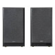 Edifier R2750DB MKII De 3 vías Madera Inalámbrico y alámbrico 144 W