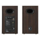 Edifier R2750DB MKII De 3 vías Madera Inalámbrico y alámbrico 144 W