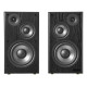 Edifier R2750DB MKII De 3 vías Madera Inalámbrico y alámbrico 144 W