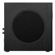 Edifier T5S Negro Altavoz de subgraves (subwoofer) activo 70 W