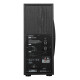 Edifier T5S Negro Altavoz de subgraves (subwoofer) activo 70 W