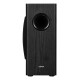 Edifier T5S Negro Altavoz de subgraves (subwoofer) activo 70 W