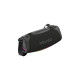 NOWGO STORM LITE 80W 10000MAH PB BLACK