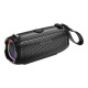 NOWGO STORM 200 60W 4500MAH ECUALIZADOR PB BLACK