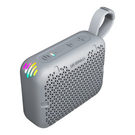 NOWGO STONE M1 5W 1500MAH GREY