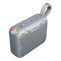 NOWGO STONE M1 5W 1500MAH GREY