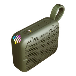 NOWGO STONE M1 5W 1500MAH GREEN