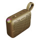 NOWGO STONE M1 5W 1500MAH BROWN