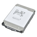 Toshiba MG11ACA18TE disco duro interno 18 TB 7200 RPM 1024 MB 3.5'' Serial ATA III