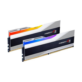 G.Skill F5-6800J3445G16GX2-TZ5RS módulo de memoria 32 GB 2 x 16 GB DDR5 6800 MHz