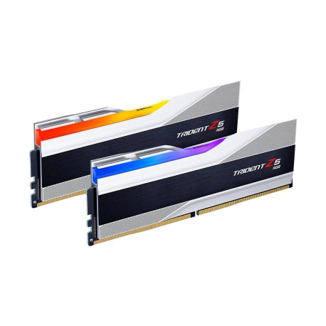 G.Skill F5-6800J3445G16GX2-TZ5RS módulo de memoria 32 GB 2 x 16 GB DDR5 6800 MHz