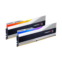 G.Skill F5-6800J3445G16GX2-TZ5RS módulo de memoria 32 GB 2 x 16 GB DDR5 6800 MHz