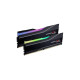 G.SKILL - G.Skill Trident Z5 Neo RGB F5-5600J3036D16GX2-TZ5NR módulo de memoria 32