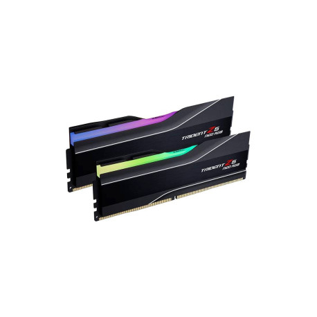 G.SKILL - G.Skill Trident Z5 Neo RGB F5-5600J3036D16GX2-TZ5NR módulo de memoria 32