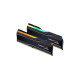 G.SKILL - G.Skill Trident Z5 Neo RGB F5-5600J3036D16GX2-TZ5NR módulo de memoria 32