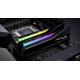 G.SKILL - G.Skill Trident Z5 Neo RGB F5-5600J3036D16GX2-TZ5NR módulo de memoria 32