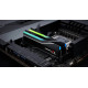 G.SKILL - G.Skill Trident Z5 Neo RGB F5-5600J3036D16GX2-TZ5NR módulo de memoria 32