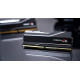 G.SKILL - G.Skill Trident Z5 Neo RGB F5-5600J3036D16GX2-TZ5NR módulo de memoria 32