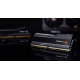 G.SKILL - G.Skill Trident Z5 Neo RGB F5-5600J3036D16GX2-TZ5NR módulo de memoria 32