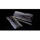 G.SKILL - G.Skill Trident Z5 Neo RGB F5-5600J3036D16GX2-TZ5NR módulo de memoria 32