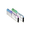 G.Skill Trident Z Royal F4-3600C16D-32GTRSC módulo de memoria 32 GB 2 x 16 GB DDR4 288-pin DIMM