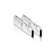 G.Skill Trident Z Royal F4-3600C16D-32GTRSC módulo de memoria 32 GB 2 x 16 GB DDR4 288-pin DIMM