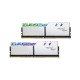 G.Skill Trident Z Royal F4-3600C16D-32GTRSC módulo de memoria 32 GB 2 x 16 GB DDR4 288-pin DIMM