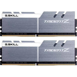 G.Skill 32GB DDR4-3200 32GB DDR4 3200MHz módulo de memoria