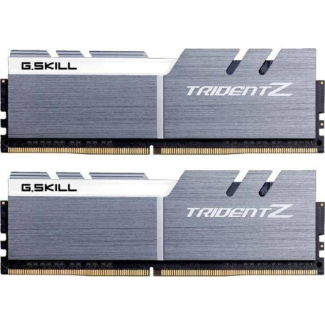 G.Skill 32GB DDR4-3200 32GB DDR4 3200MHz módulo de memoria
