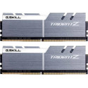 G.Skill 32GB DDR4-3200 32GB DDR4 3200MHz módulo de memoria