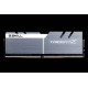 G.Skill 32GB DDR4-3200 32GB DDR4 3200MHz módulo de memoria