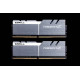 G.Skill 32GB DDR4-3200 32GB DDR4 3200MHz módulo de memoria