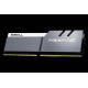 G.Skill 32GB DDR4-3200 32GB DDR4 3200MHz módulo de memoria