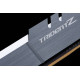 G.Skill 32GB DDR4-3200 32GB DDR4 3200MHz módulo de memoria