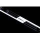 G.Skill 32GB DDR4-3200 32GB DDR4 3200MHz módulo de memoria