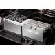 G.Skill 32GB DDR4-3200 32GB DDR4 3200MHz módulo de memoria