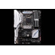 G.Skill 32GB DDR4-3200 32GB DDR4 3200MHz módulo de memoria